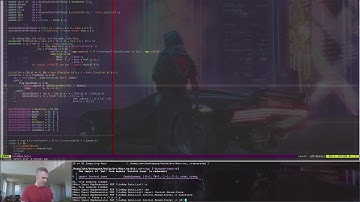 9 - Make you a roguelike in Haskell for greater good: fixing picking items