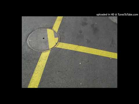 葉德嫻 & 許志安 - 美中不足(Suky & 懶謙 Cover)