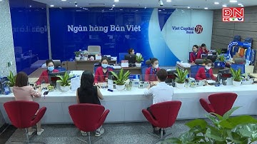 Ngân hàng Nhà nước tiếp tục giảm lãi suất điều hành từ 3/4