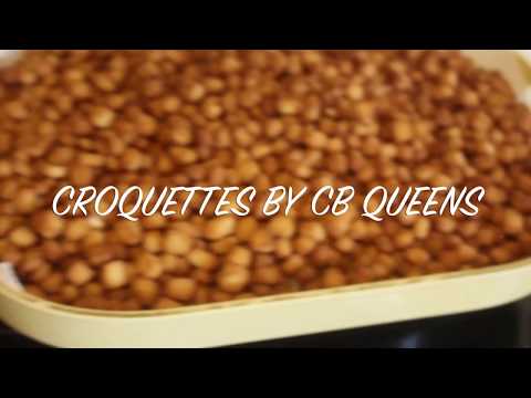 recette-des-croquettes-(-chin-chin)-by-cb-queens