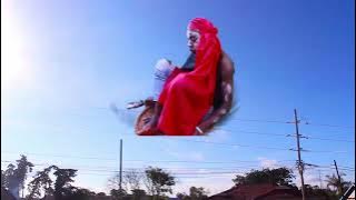 URITHI WA UCHAWI: KENYAN MOVIE 2022