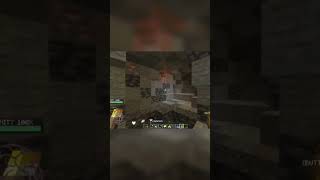 #minecraft #terror #likesileesesto #nixbyre #clips