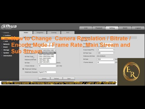 How to Edit