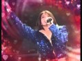 森高千里 私がオバさんになっても bymayumayu