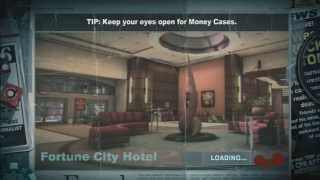 Dead Rising 2 Off the Record Part 5: Tobias