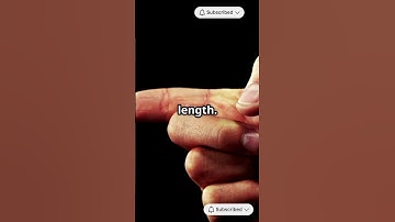 Stress vs Strain – Made Simple #engineeringdecoded #physics #stress