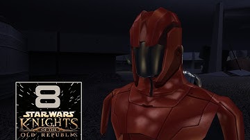 Rescuing Big Z - Let