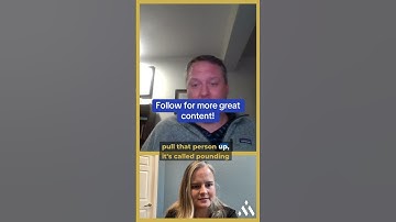 How McKinsey decides who to hire?