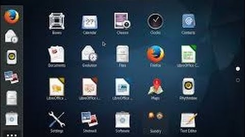 [FIXED]How to fix linux bash: cd: there is no such file or directroy problem #2017
