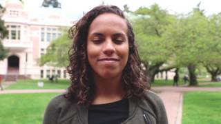 2017 OMA&D Celebration Recognition Scholars