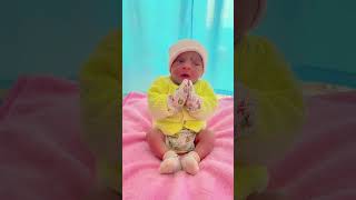 ai baby content 🍼🍼♥️#babymotivation #cutebaby #alart #baby #babylove