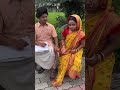    in multiverse  part 32   ssohini  soumen haldar  bengali comedy funny