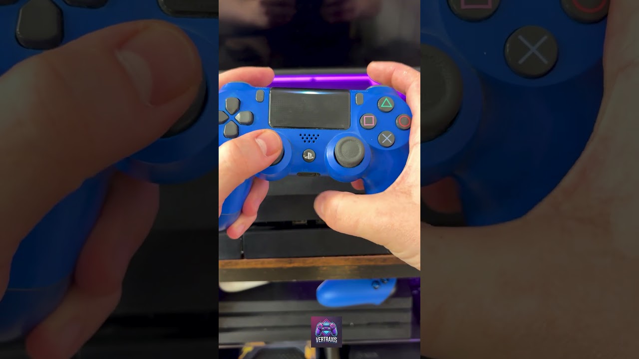 Setting Up My PS4 in 2026 - Playstation 4