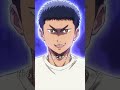 準決勝、ゲームセット