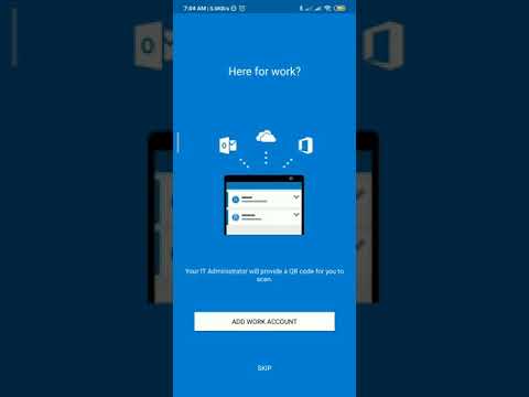 microsoft teams app tutorial