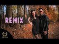 Asilbek Amanulloh - Jane REMIX (Official Music Video)