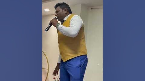 4EMACITY HALF YEARLY RECOGNITION PROGRAM 2022-2023