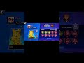 Chose one #keşfet #brawlstars #keşfetbeniöneçıkar