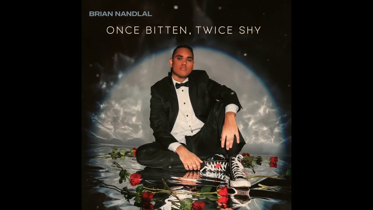 Guarda Brian Nandlal - Smooth (Official Audio) su YouTube Guarda Brian Nandlal - Smooth (Official Audio) su YouTube