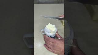 Это придумал настоящий Гений! Вам точно стоит увидеть это! #nobleлайфхак #советы #дом