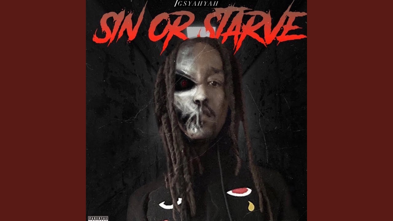 Check adlı videoyu YouTube'da izle Check adlı videoyu YouTube'da izle