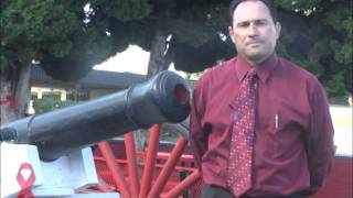 Rebel TV - October 27, 2014