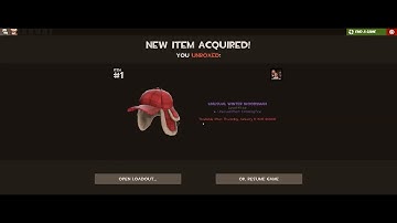 Unboxing 20 Multi-Class Cosmetic Crates And Gettting 2 UNUSUALS!