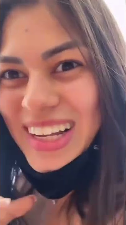 Luana Kazaki Linda