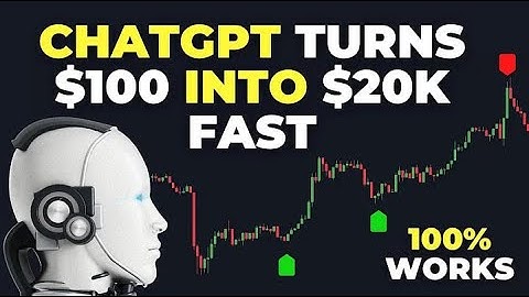 AI-QT QT2 Real-Time Crypto Trading | 24/7 Automated Quant System