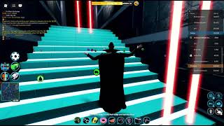 busting a bank robbery as dracula in roblox jailbreak part 2