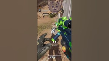 24 second 1v3 against JUICY SQUAD #deltaforce #deltaforcegame