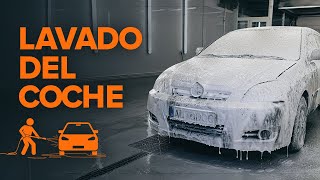 Reemplazar Rótula barra de dirección en un VW Polo III Van Kasten / Kombi (6V5) - vídeo consejos gratis