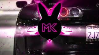 Download lagu DJ TUTU VIRALTIKTOK || MENGKANE BY SOPAN YETE || DJ VIRAL TIKTOK [Remix DJ MARKK MILK TIKTOK]