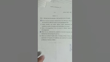 physics  6th sem previous year question paper  #jammu #jammuuniversity #youtube