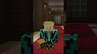 Minecraft 1.20 👉 TOP DE SUS MEJORES CARACTERISTICAS