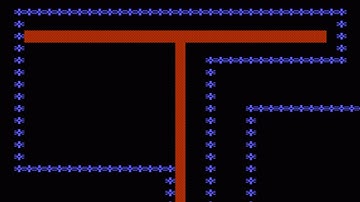 Computational Thinking - Variables - Operators