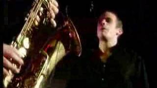 Garou - Paris-Bercy 14 (J'irai au bout de mes reves)