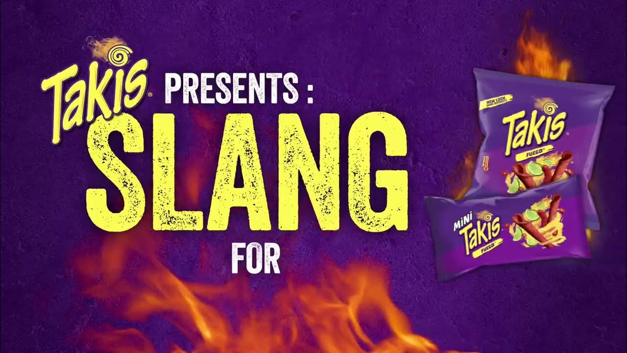 Takis Snacks Slang For Parents (15) YouTube