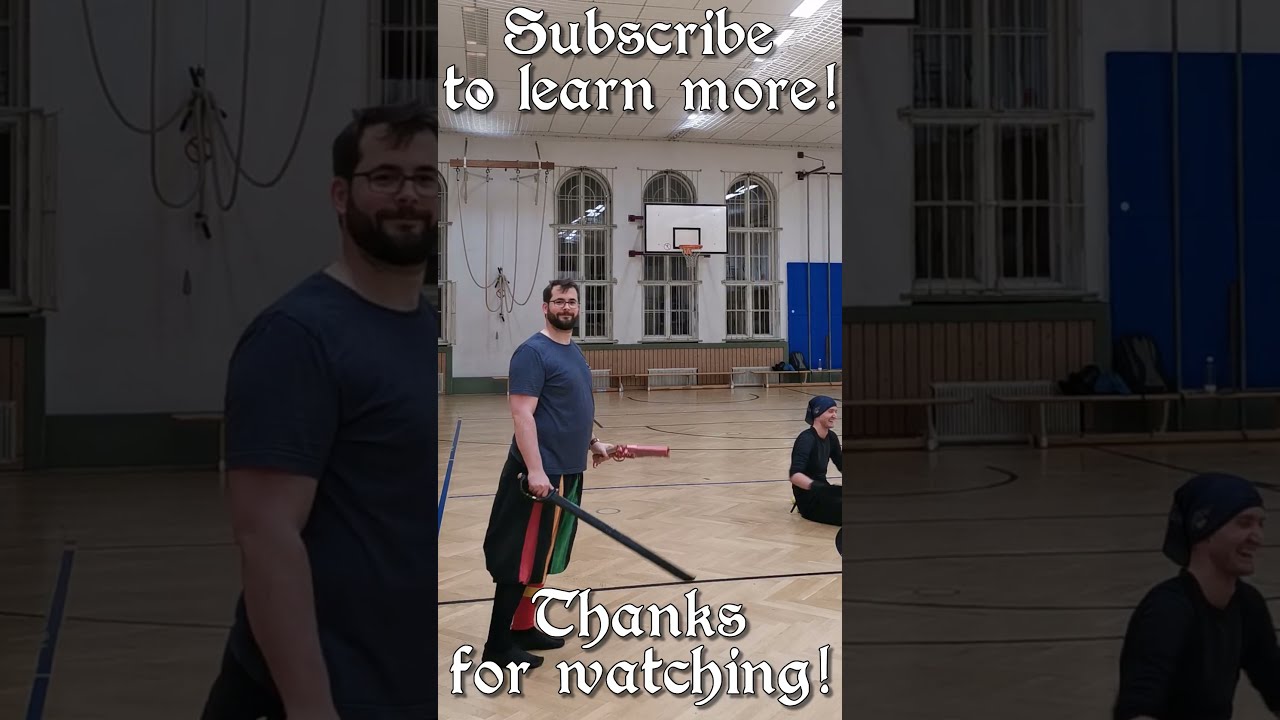 How To Win Against The Flail Shorts