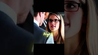 yes idk #fypyoutube #edit #edit #theflash #flash #fypシ #fypシ゚viral #dcu #arrowverse #oliverqueen