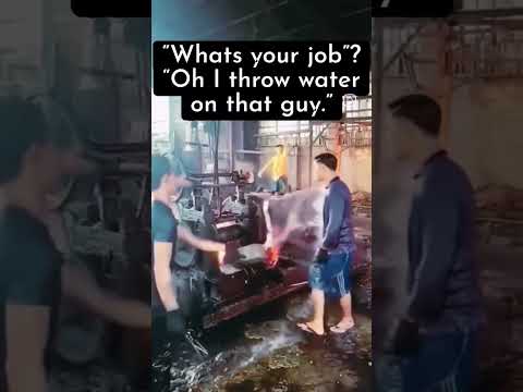 You Laugh You