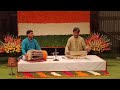 Vande matram  dhrupad  pandit prem kumar mallick  darbhanga gharana raag desh  taal sooltaal