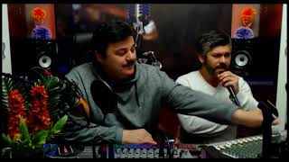 Ağla Yüreğim Ferdi Tayfur Üzik