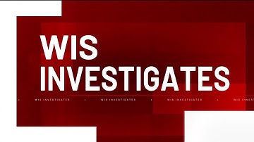 Documents show finger-pointing and utility issues, but no fines, in Hardscrabble Road’s long dela...