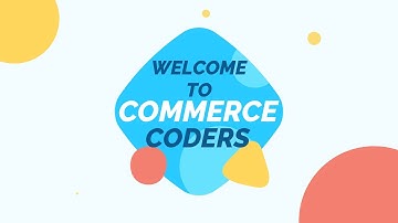 How to Create Splash Screen using Android Studio in Tamil 2022 | Frontend with SK |