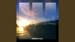 Waterfalls (Extended Mix)
