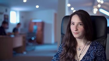 Complete PHP MVC tutorial. Create your own PHP MVC framework - learn PHP MVC