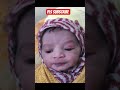 baby boy ❤️❤️ cute baby 😘😘