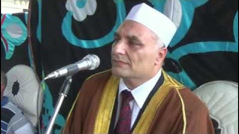 من سورة الزمر بصوت الشيخ محمود الطوخي  Mahmoud Eltoukhy - بالجيزة بالقاهرة -الجمعة 6 نوفمبر 2015