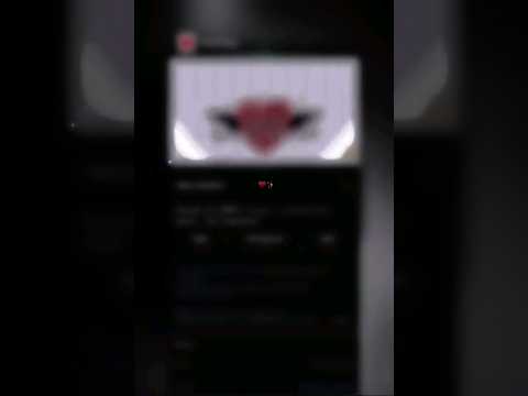 توصيني عليك وقلبي متوصي حسين الجسمي